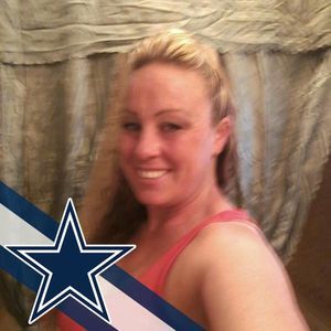 Meet your Posher, Sheila